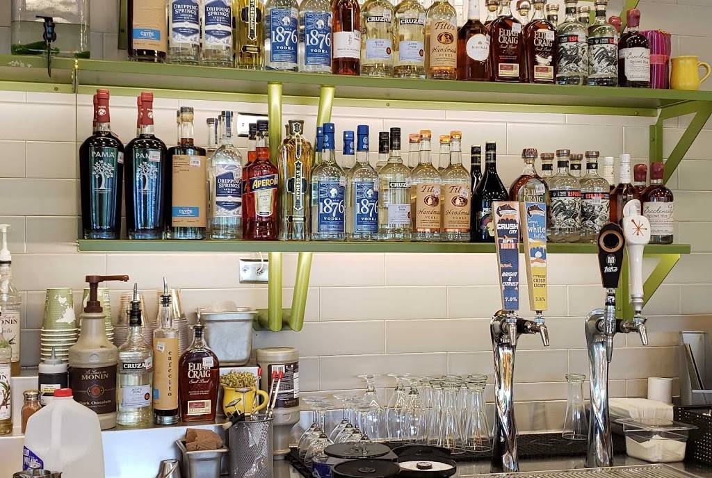 Snooze an AM Eatery | restaurant | 2415 Research Forest Dr, The Woodlands, TX 77381, USA | 3462986450 OR +1 346-298-6450