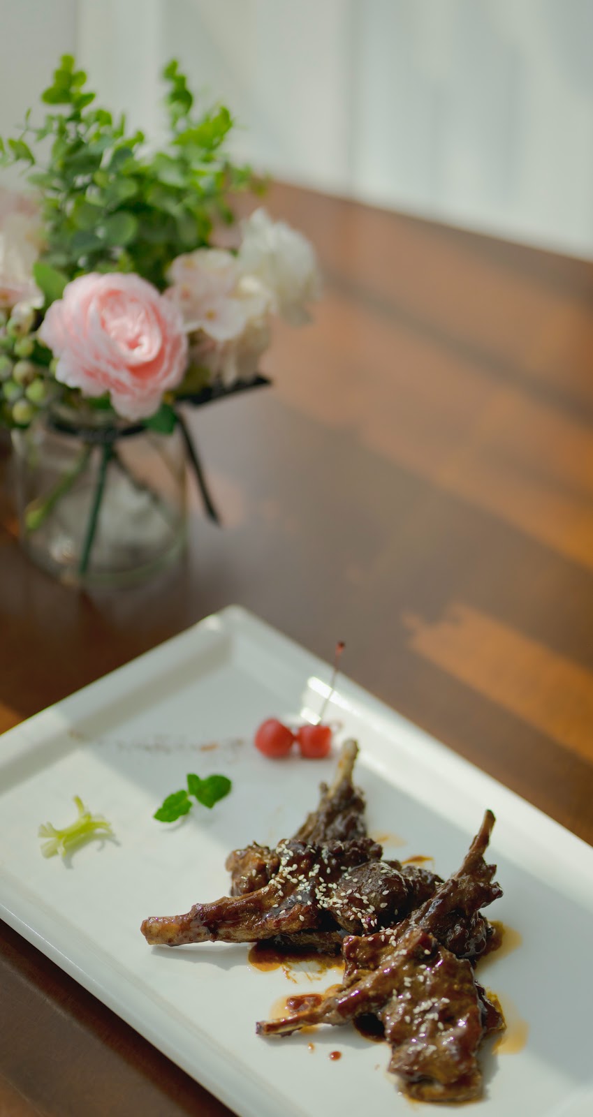 Island Wok | restaurant | 953 Jewett Ave, Staten Island, NY 10314, USA | 7182732900 OR +1 718-273-2900