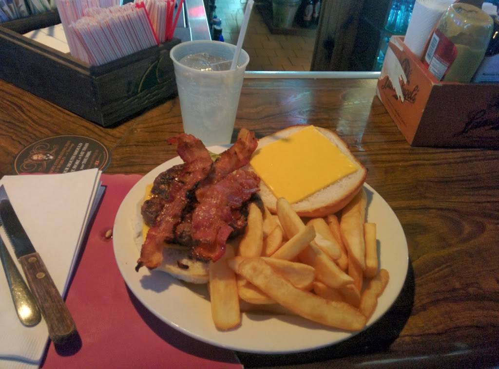 Bellos Family Restaurant | restaurant | 1 Roosevelt Blvd, Parlin, NJ 08859, USA | 7327213331 OR +1 732-721-3331