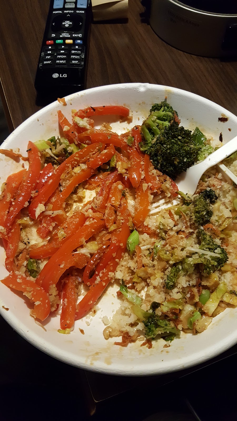 Fresh House | restaurant | 76 Congress Street, Portsmouth, NH 03801, USA | 6034278615 OR +1 603-427-8615