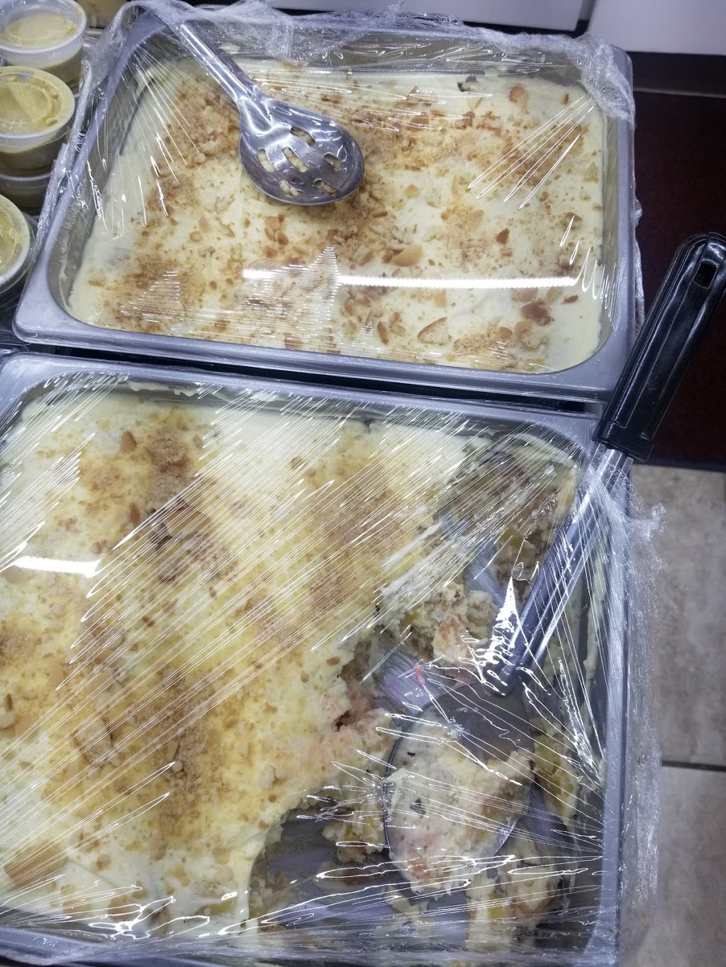 Mamas Country Cooking | restaurant | 700 Brooklane Dr, Hueytown, AL 35023, USA | 2057605553 OR +1 205-760-5553