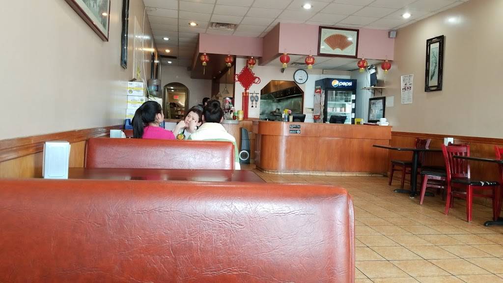 Sunny Wok | restaurant | 3207 E Kirnwood Dr #117, Dallas, TX 75237, USA | 9727801333 OR +1 972-780-1333