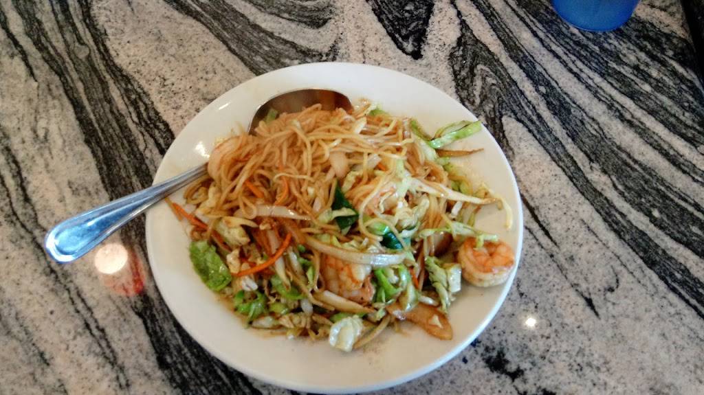 Kennys Kitchen | meal delivery | 1118 North Muldoon Road #125, Anchorage, AK 99504, USA | 9073383333 OR +1 907-338-3333