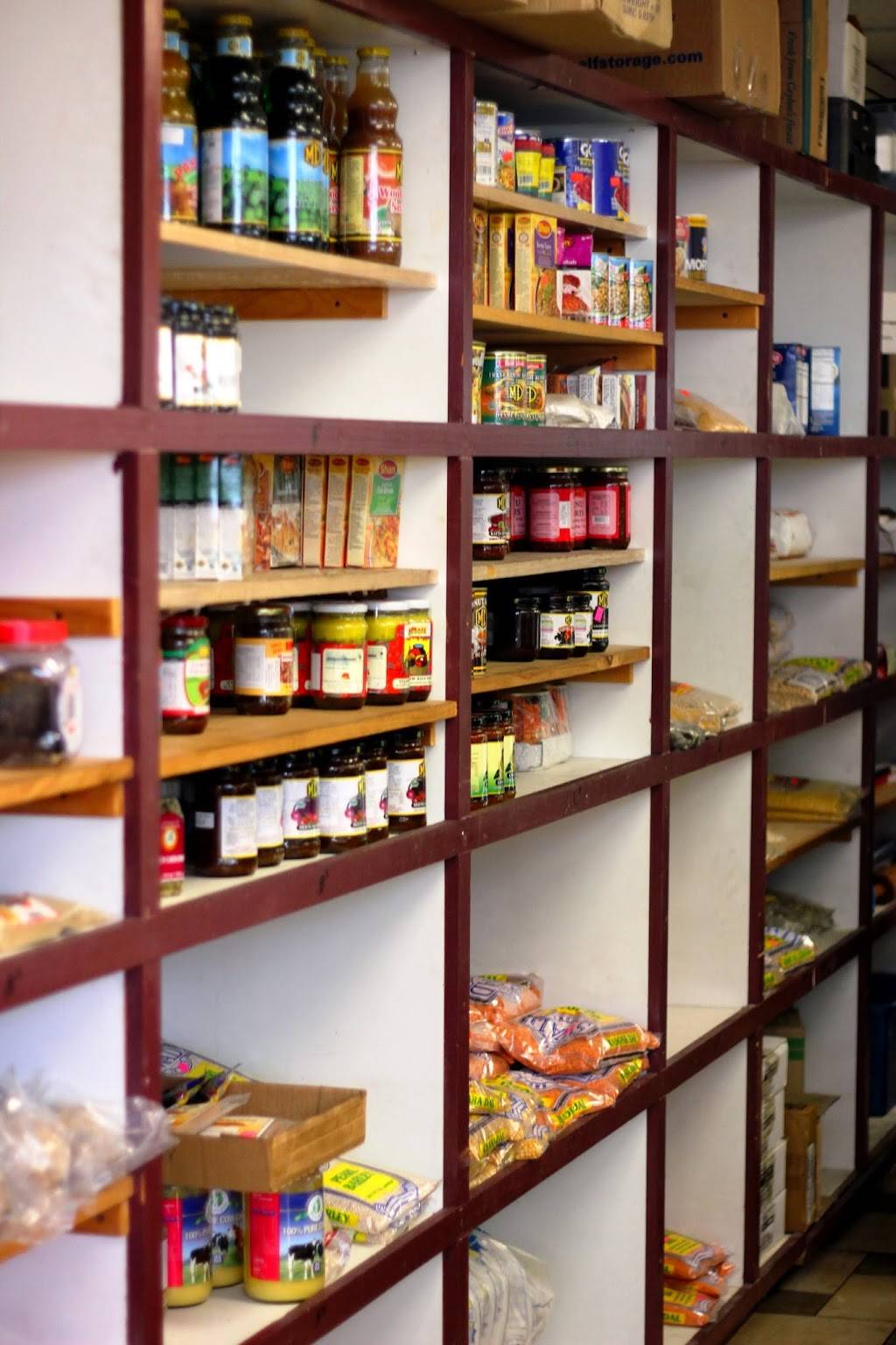 Papas Halal Chicken & Grill | restaurant | 1787 Forest Ave, Staten Island, NY 10303, USA | 7187272201 OR +1 718-727-2201