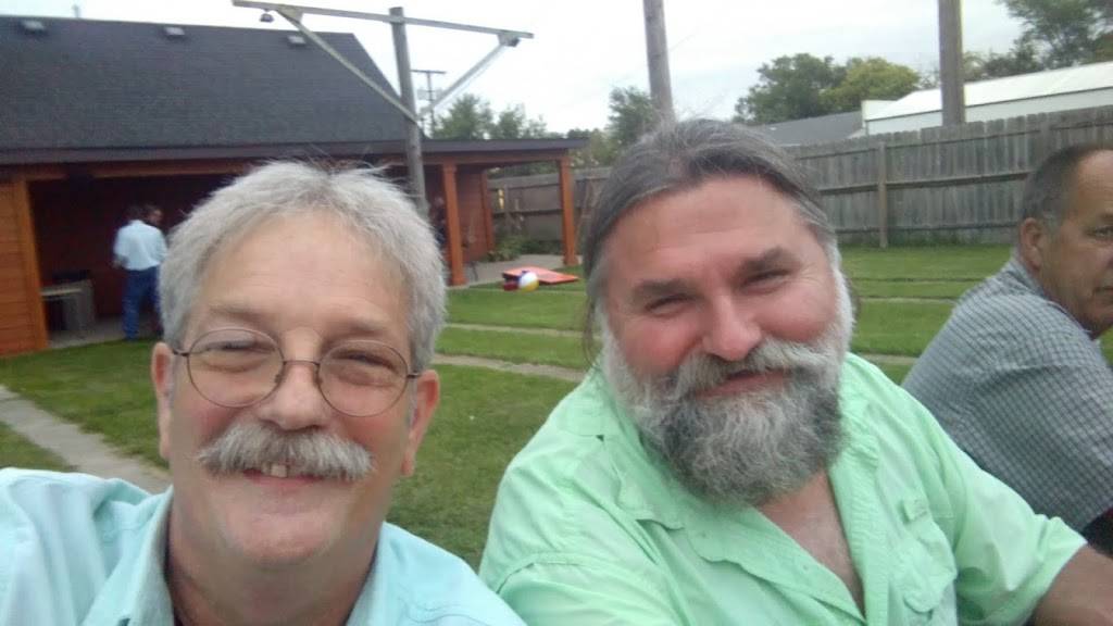 Malden Oasis | restaurant | 394 IN-49, Valparaiso, IN 46383, USA | 2194622337 OR +1 219-462-2337