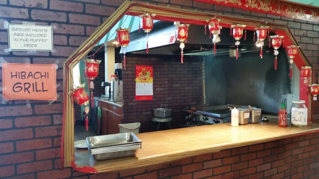 Evergreen | restaurant | 2350 Florence Blvd, Florence, AL 35630, USA | 2567183838 OR +1 256-718-3838