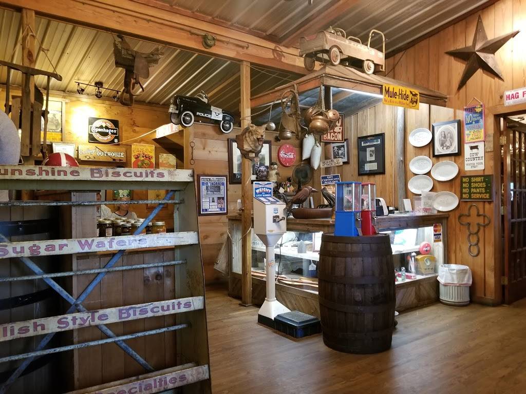 Bull Pen Steakhouse Inc | restaurant | 111 School St, Oakman, AL 35579, USA | 2056223999 OR +1 205-622-3999