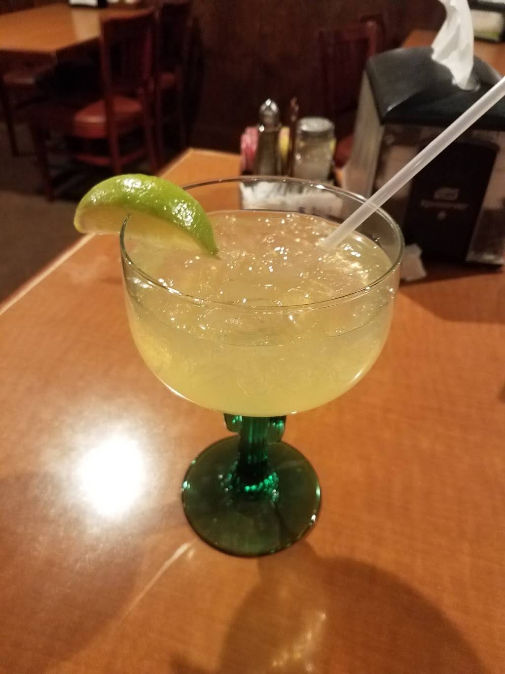 El Charro | restaurant | 4611 Southpoint Pkwy, Fredericksburg, VA 22407, USA | 5407109390 OR +1 540-710-9390