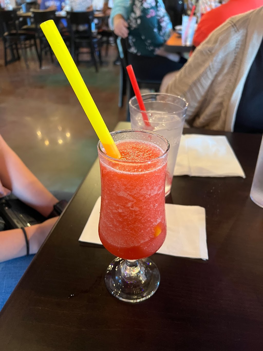 Las Mesas Mexican Cantina | restaurant | 362 Chelsea Xrds, Chelsea, AL 35043, USA | 2056772167 OR +1 205-677-2167