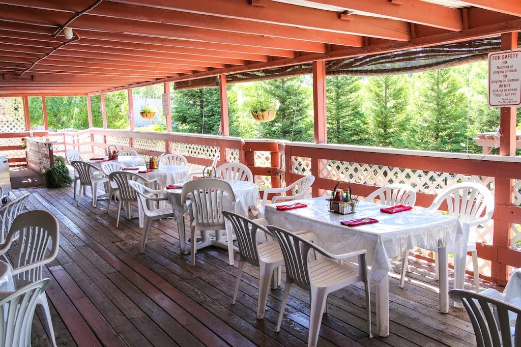 Diamond Springs Hotel Restaurant | restaurant | 545 Pleasant Valley Rd, Diamond Springs, CA 95619, USA | 5306211730 OR +1 530-621-1730