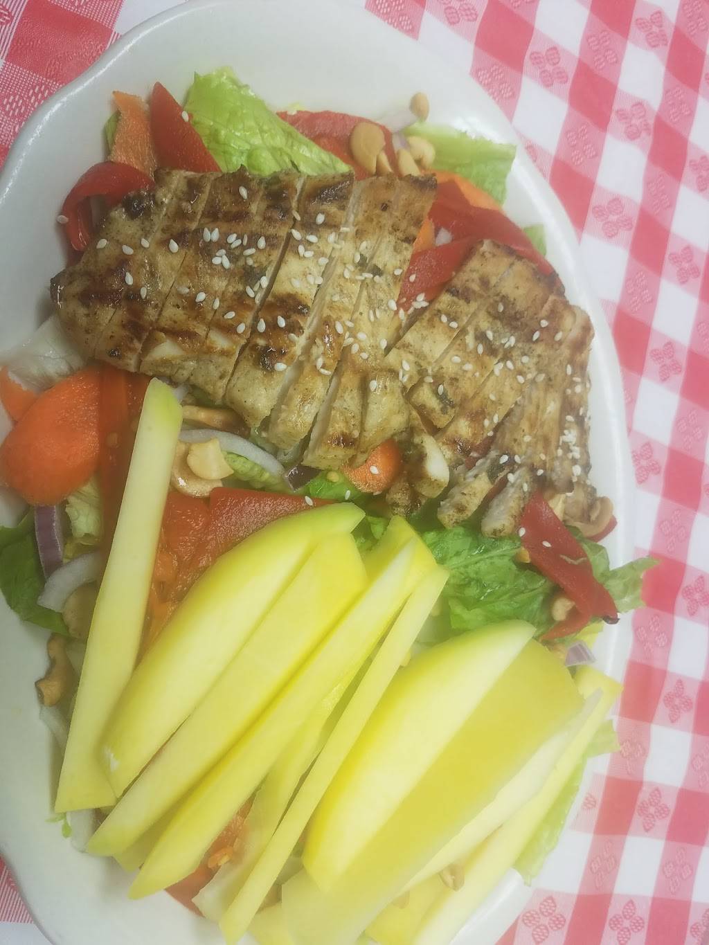 Kings Pizza | meal takeaway | 215 W Potomac St, Brunswick, MD 21716, USA | 3018349999 OR +1 301-834-9999