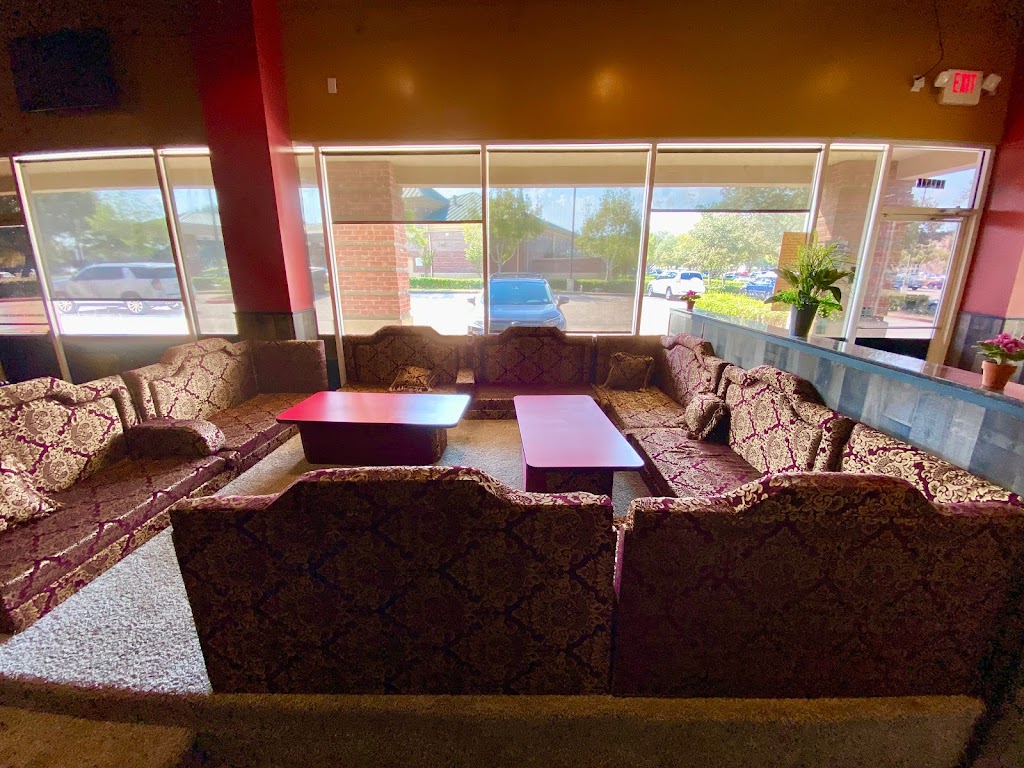 Yemen Grill | restaurant | 16754 Southwest Fwy, Sugar Land, TX 77479, USA | 2813130325 OR +1 281-313-0325