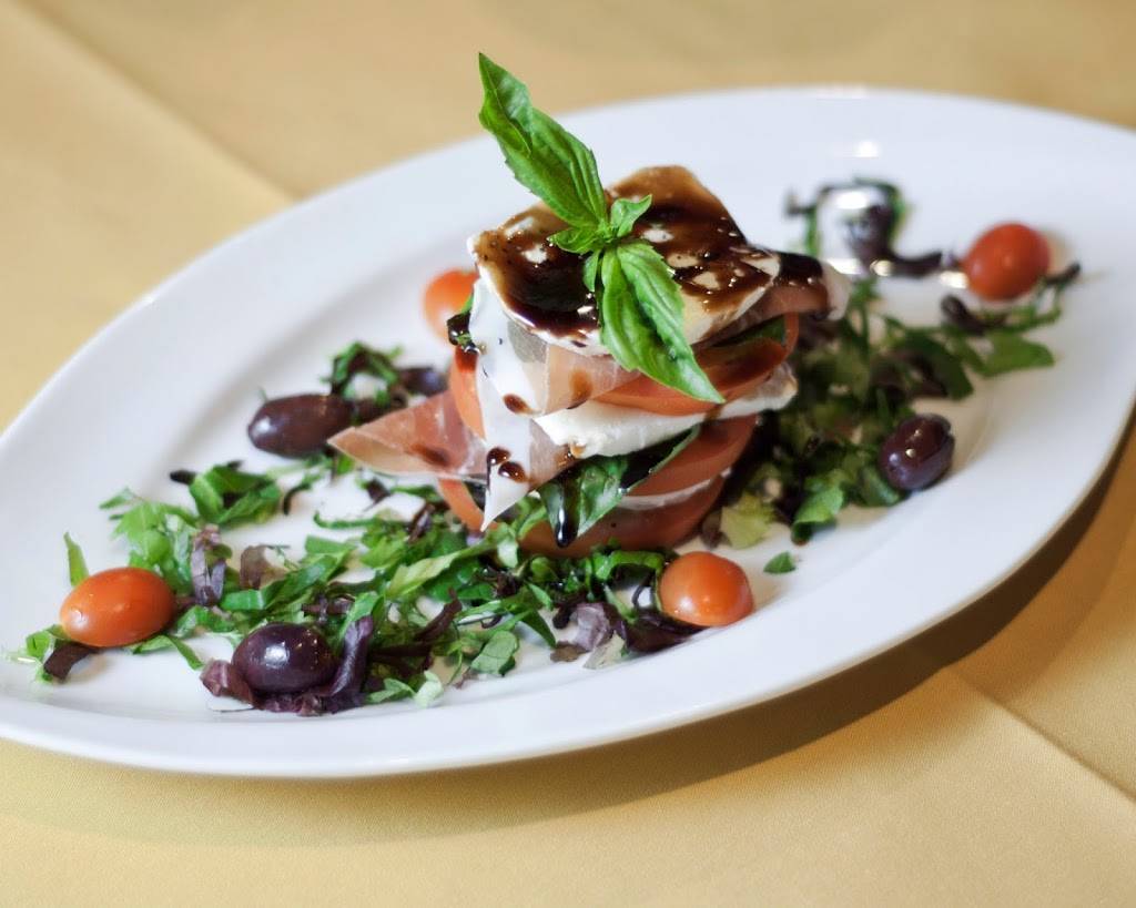 Pane e Vino | restaurant | 8945 S Fry Rd Suite A, Katy, TX 77494, USA | 2813912222 OR +1 281-391-2222