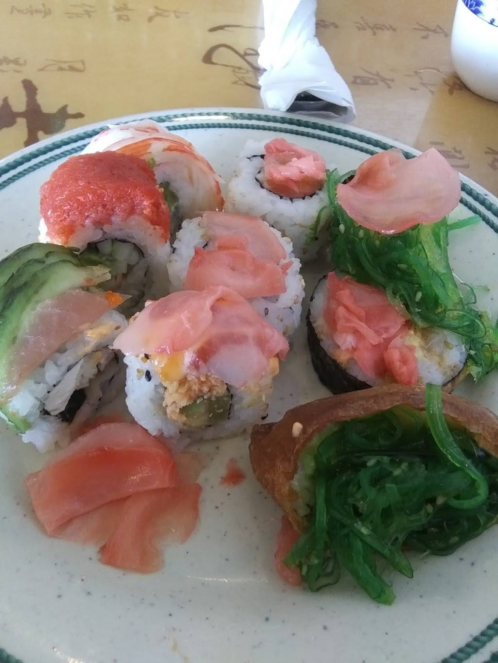 Royal Buffet | restaurant | 1908, 1228 Main St, Willimantic, CT 06226, USA | 8604232858 OR +1 860-423-2858