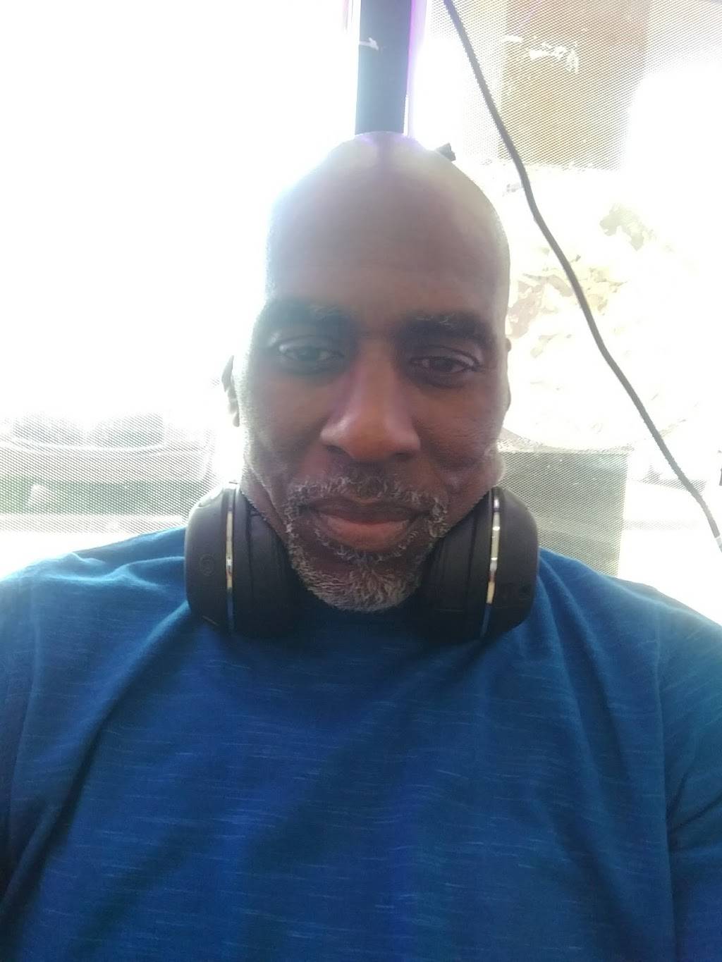 Chinatown Chinese Restaurant | restaurant | 2921 AR-77, Marion, AR 72364, USA | 8707390889 OR +1 870-739-0889