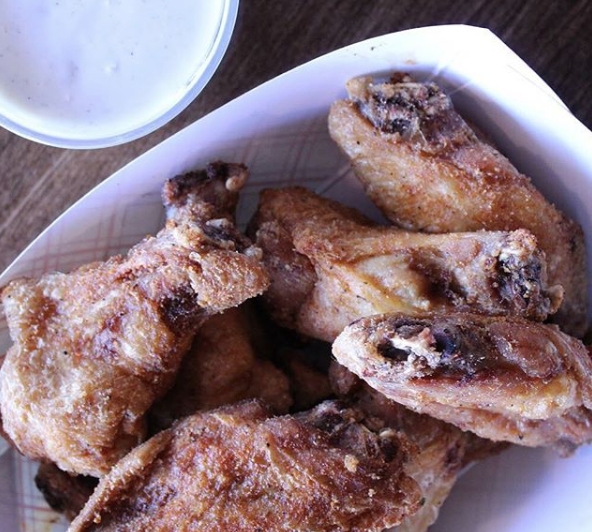 JED’s Local Po’boys | restaurant | 672 Jefferson Hwy, Baton Rouge, LA 70806, USA | 2253498333 OR +1 225-349-8333