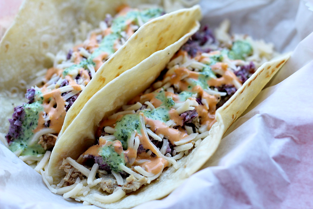 The Tin Man Grill(Food Truck/Tacos) | restaurant | 7767 Five Mile Rd, Cincinnati, OH 45230, USA | 5138857799 OR +1 513-885-7799