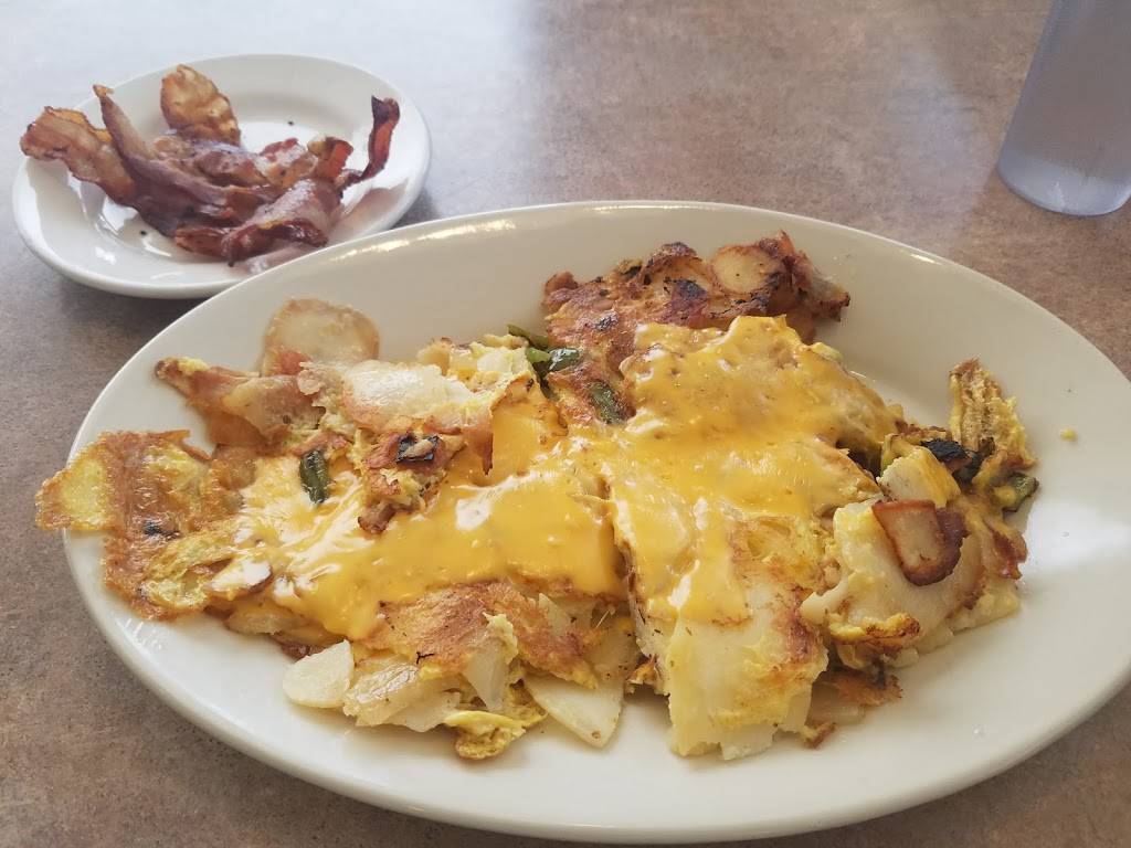 Samanthas Sunny Corner Restaurant | restaurant | 4025 Hills and Dales Rd NW, Canton, OH 44708, USA | 3304930523 OR +1 330-493-0523