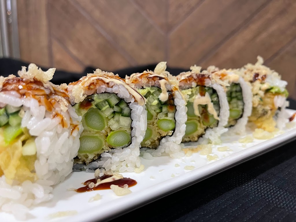 Los Kinjas | restaurant | 366a Grand Ave, Oakland, CA 94610, USA | 5103508085 OR +1 510-350-8085