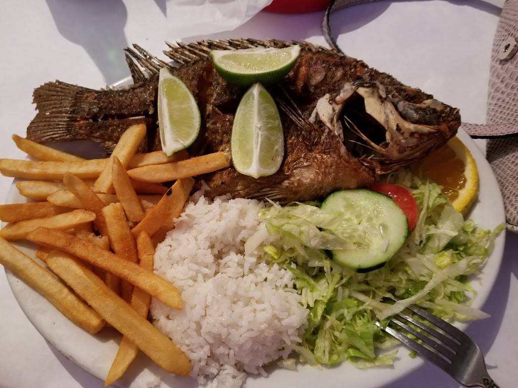 El Pelicano Restaurant & Lounge | restaurant | 15355 E Colfax Ave, Aurora, CO 80011, USA | 3033440488 OR +1 303-344-0488