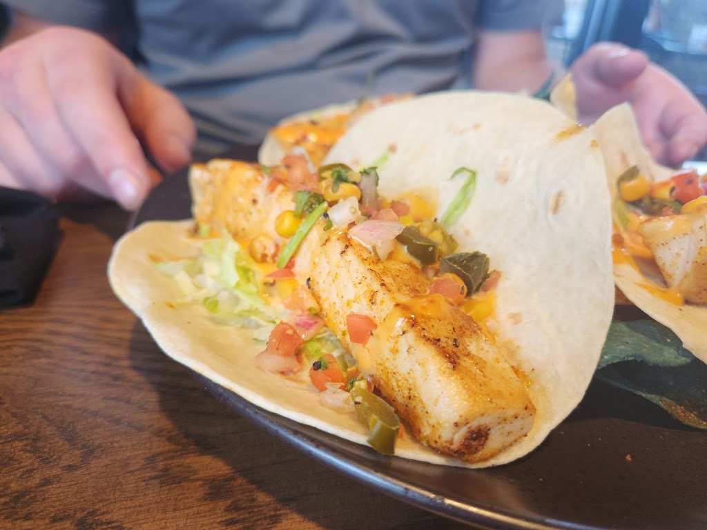 Georgia Blue | restaurant | 6389 Getwell Rd, Southaven, MS 38672, USA | 6626122583 OR +1 662-612-2583