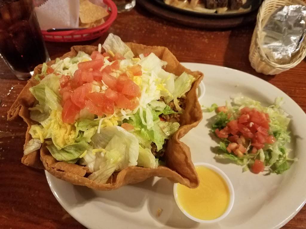 Barcenas Mexican Restaurant | restaurant | 2200 Bay Area Blvd, Friendswood, TX 77546, USA | 2816484445 OR +1 281-648-4445