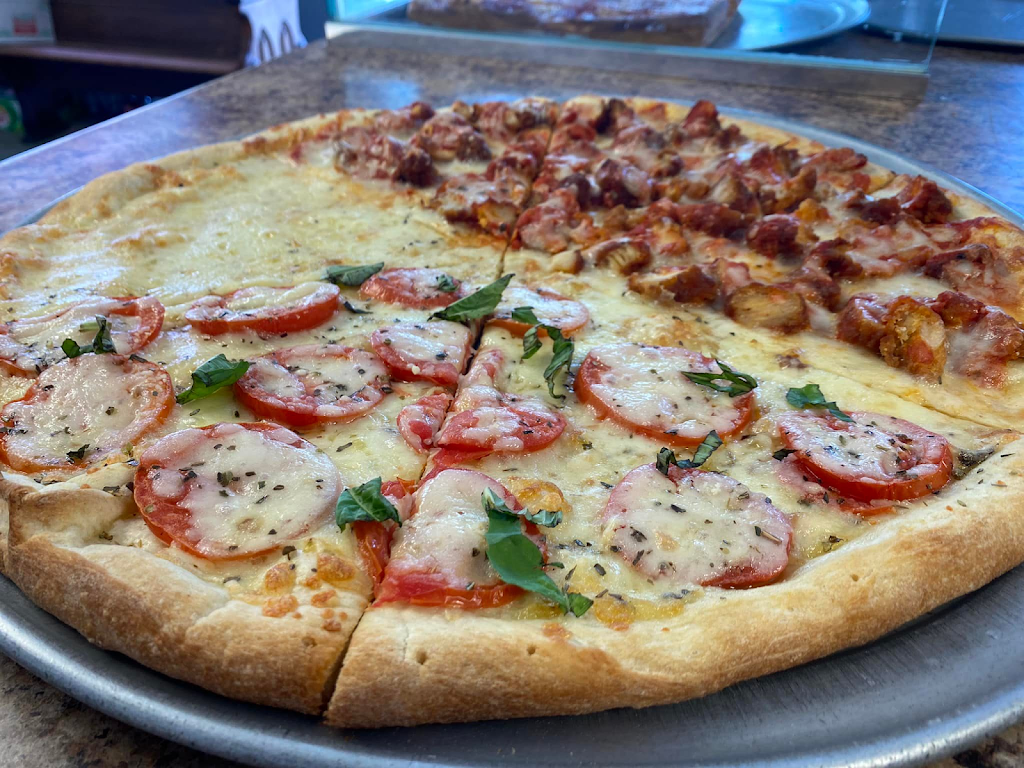 1920 Vault | restaurant | 8245 IN-39, Lebanon, IN 46052, USA | 7655771618 OR +1 765-577-1618