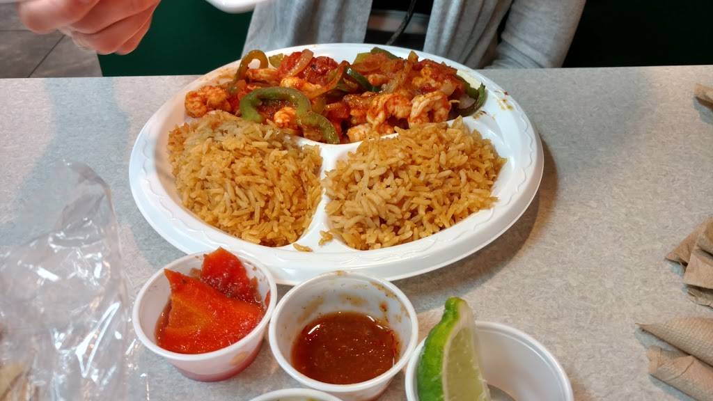 Poliberto’s | restaurant | 1219 W Baseline Rd, Tempe, AZ 85283, USA | 4807756484 OR +1 480-775-6484