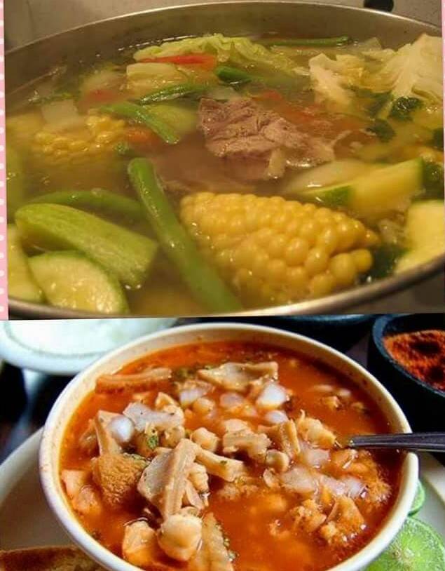 Las Brasas | restaurant | 3582 Kirby Pkwy, Memphis, TN 38115, USA | 9014283842 OR +1 901-428-3842