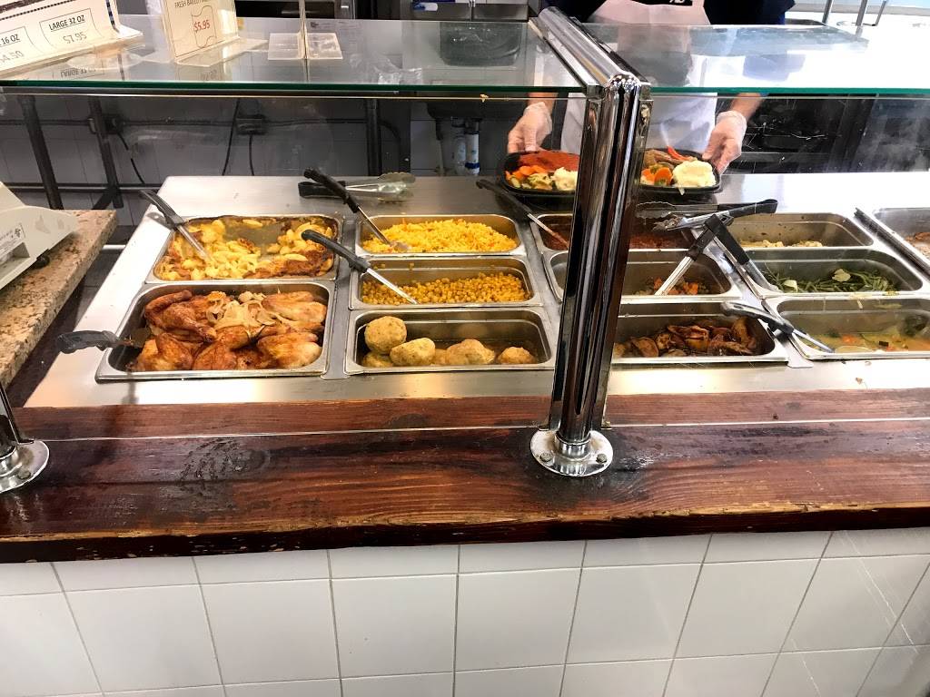 Bassett Caterers | restaurant | 1404 Avenue X, Brooklyn, NY 11235, USA | 7183329000 OR +1 718-332-9000