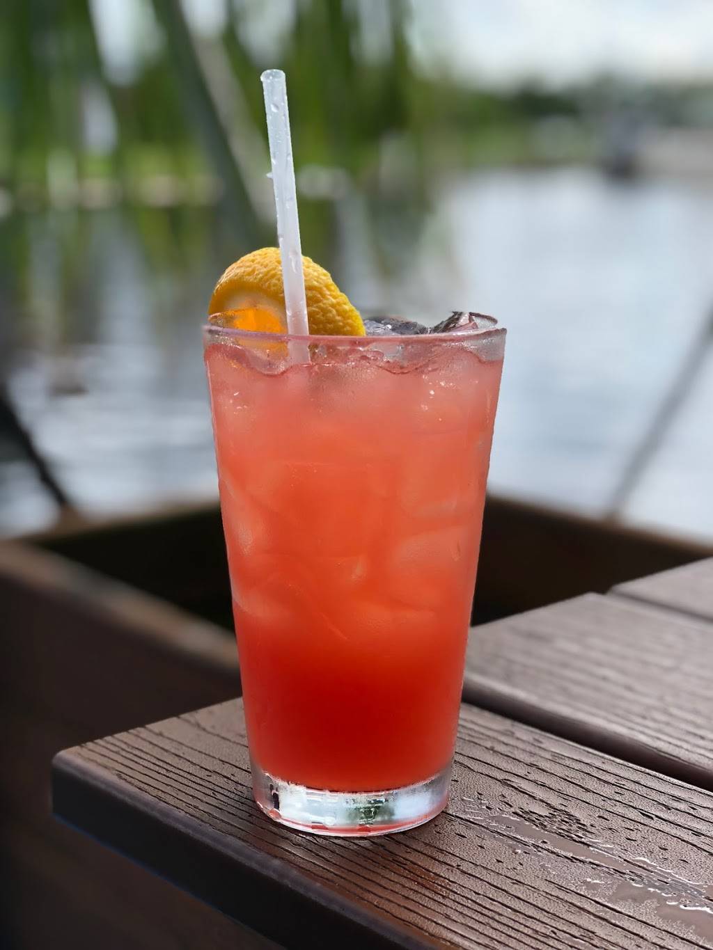 The Fish House Restaurant | restaurant | 4685 Bonita Beach Rd SW, Bonita Springs, FL 34134, USA | 2394955770 OR +1 239-495-5770