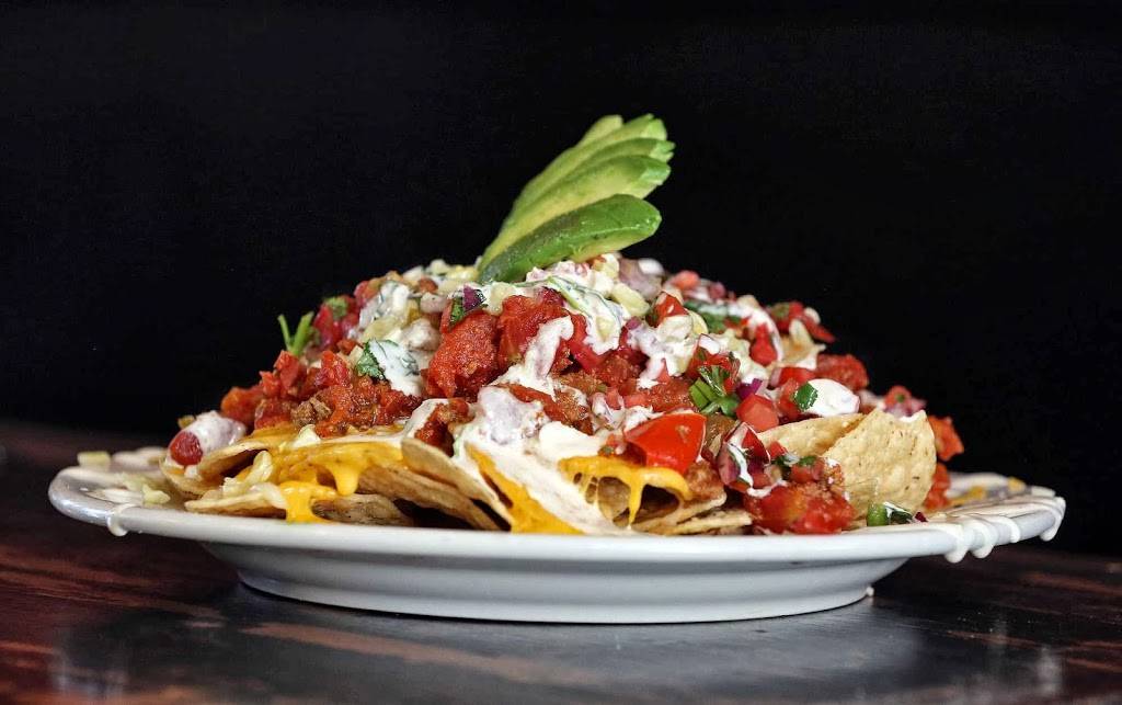 Crushcakes & Café | cafe | 4945 Carpinteria Ave, Carpinteria, CA 93013, USA | 8056844300 OR +1 805-684-4300