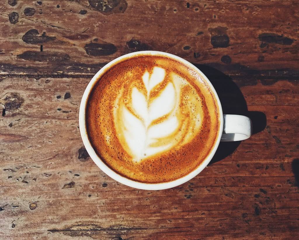 AOSA Coffee | cafe | 16821 Algonquin St Ste 104, Huntington Beach, CA 92649, USA | 7148405700 OR +1 714-840-5700