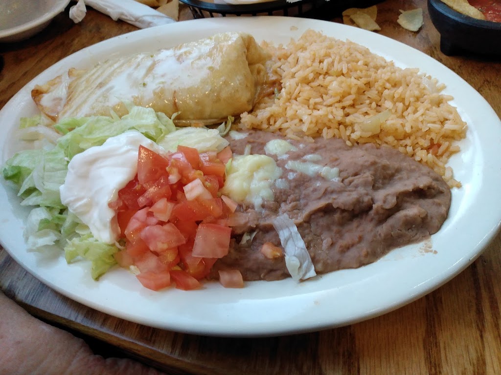 Isabellas mexican cocina & cantina | restaurant | 245 old hwy 231, Cropwell, AL 35054, USA | 6596584058 OR +1 659-658-4058