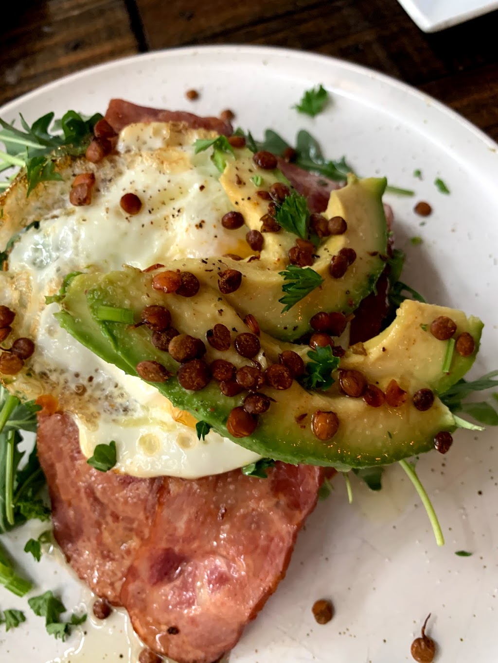 La Terraza Organic Restaurant-Doral | restaurant | 3105 NW 107th Ave, Doral, FL 33172, USA | 3056299464 OR +1 305-629-9464