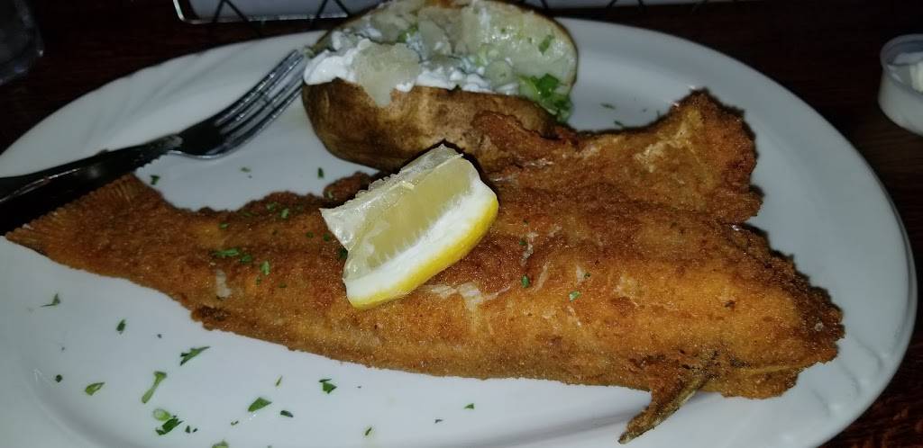 Jennys Steak and Banquets | night club | 11041 Menard Ave, Chicago Ridge, IL 60415, USA | 7082292272 OR +1 708-229-2272