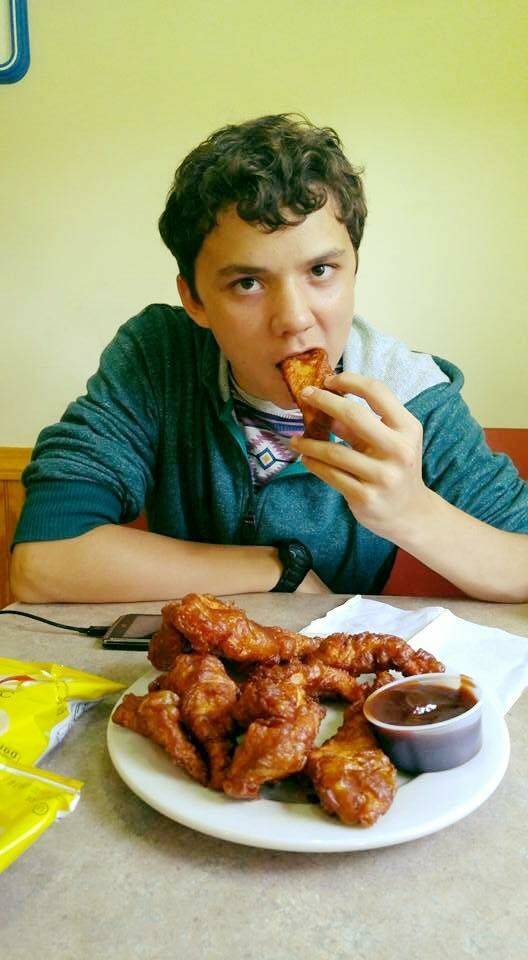 Orchard Street Eats | restaurant | 560 Orchard St, Cherry Creek, NY 14723, USA | 7162966020 OR +1 716-296-6020