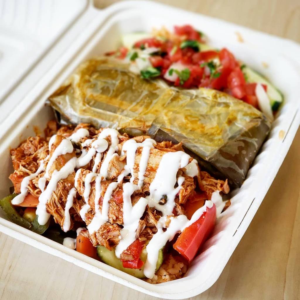 Taqueria Girasol | restaurant | 1650 Holloway Ave, San Francisco, CA 94132, USA | 4153381040 OR +1 415-338-1040