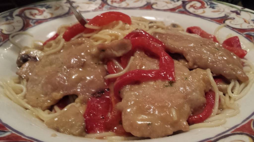 Alexanders Restaurant | restaurant | 604 US-6 BUS, Mayfield, PA 18433, USA | 5708769993 OR +1 570-876-9993