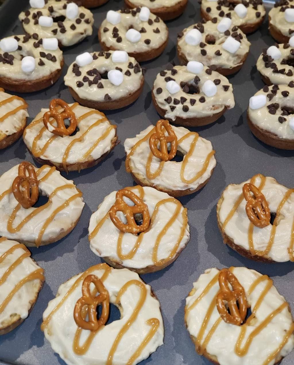 Phoenix Nutrition | restaurant | 6060 Rocky Point Trail Suite 400, Lake Worth, TX 76135, USA | 8177397369 OR +1 817-739-7369