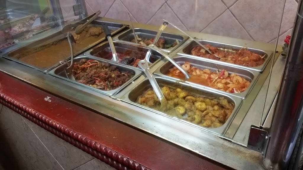 Dougies | bakery | 9604 Avenue L, Brooklyn, NY 11236, USA | 7182515444 OR +1 718-251-5444