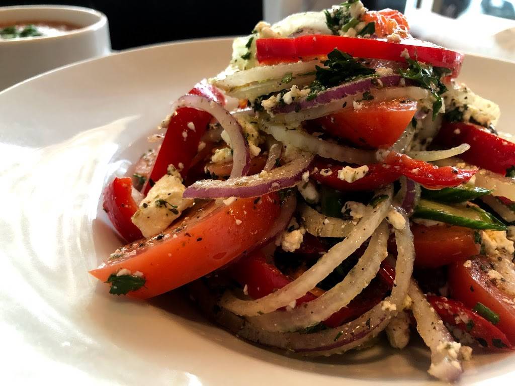 Ville Émard Deli-Pizzeria | restaurant | 6078 Rue Laurendeau, Montréal, QC H4E 3X5, Canada | 5147614586 OR +1 514-761-4586