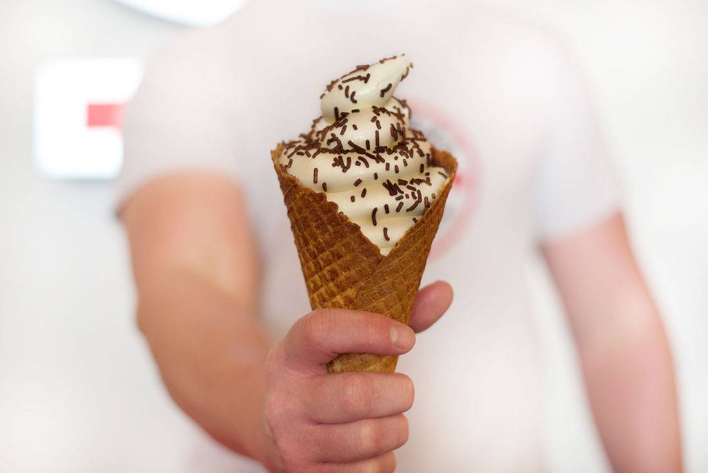 Urban Bird Hot Chicken | restaurant | 21788 Katy Fwy Suite 500, Katy, TX 77449, USA | 3463882901 OR +1 346-388-2901