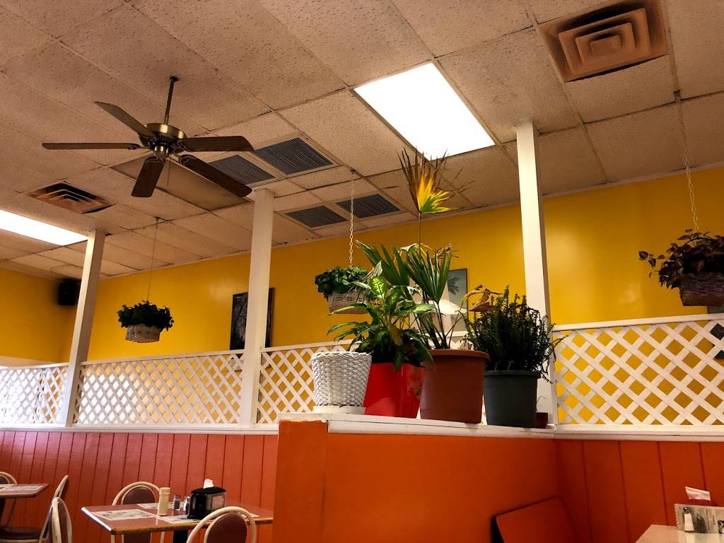 Sals Pizza | restaurant | 509 High St, Mt Holly, NJ 08060, USA | 6092673297 OR +1 609-267-3297