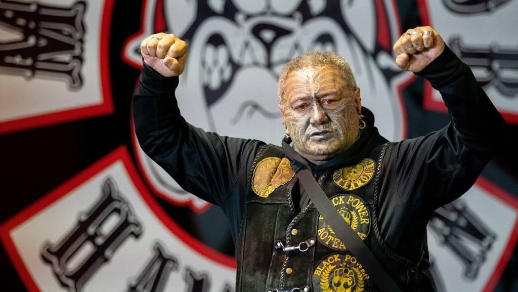 China Wok | restaurant | 3200 W South Airport Rd #616, Traverse City, MI 49684, USA | 2319290883 OR +1 231-929-0883