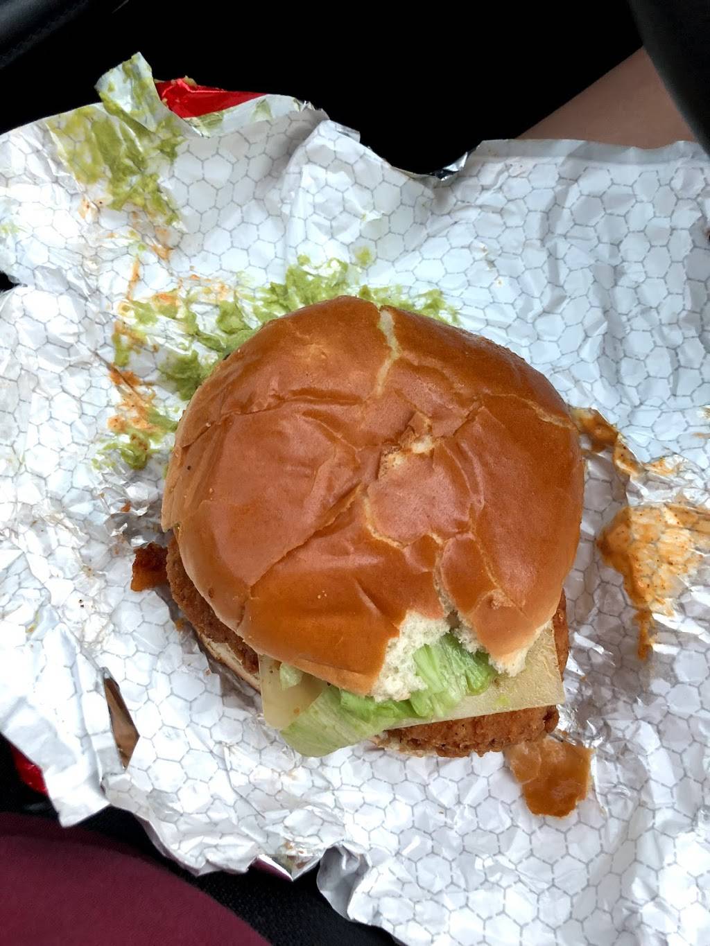 Wendys | restaurant | 6929 E Hampton Ave, Mesa, AZ 85209, USA | 4808073021 OR +1 480-807-3021