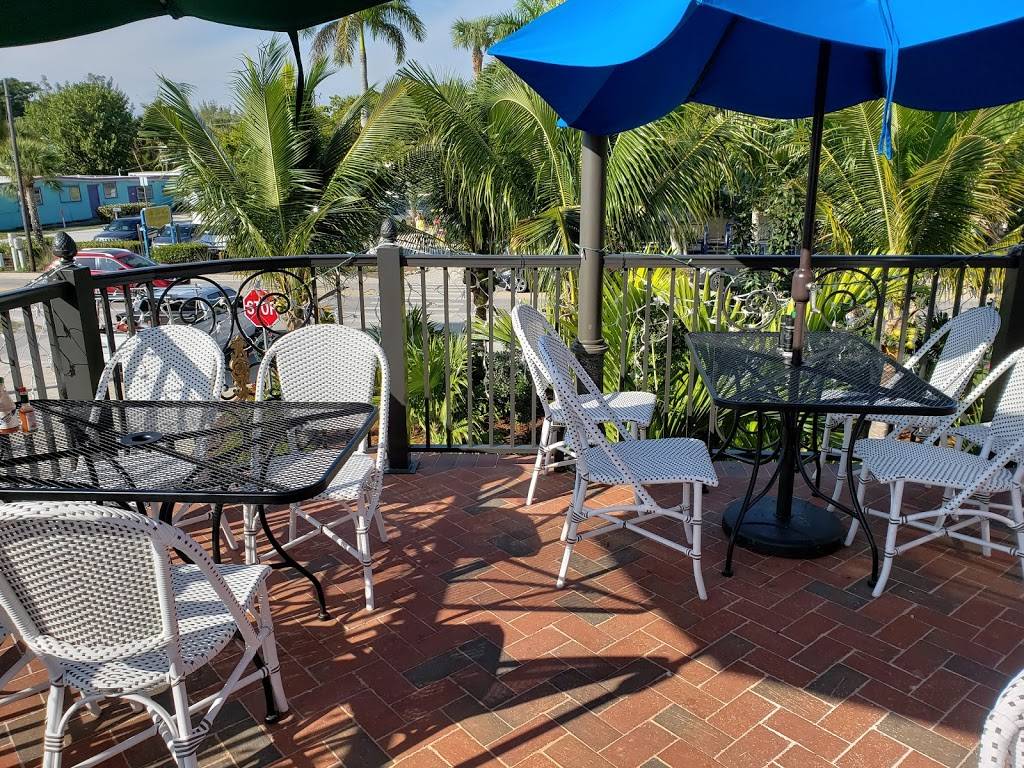 MudBugs Cajun Kitchen | restaurant | 1473 Periwinkle Way, Sanibel, FL 33957, USA | 2394722221 OR +1 239-472-2221