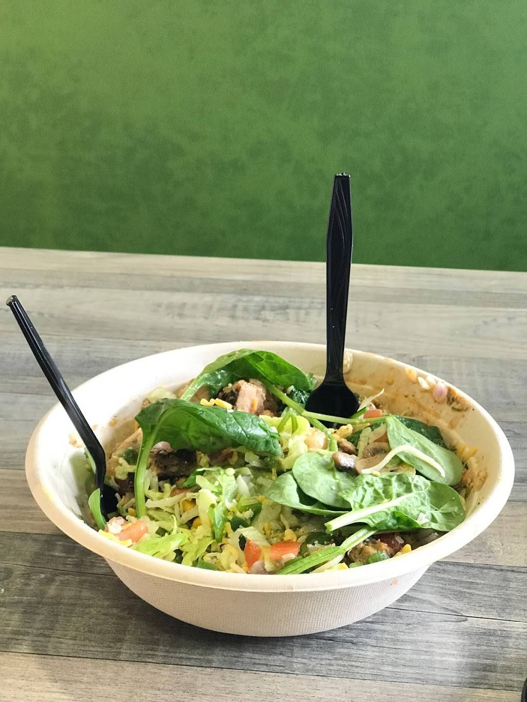 Überrito | restaurant | 700 Baybrook Mall F162, Friendswood, TX 77546, USA | 3462302001 OR +1 346-230-2001