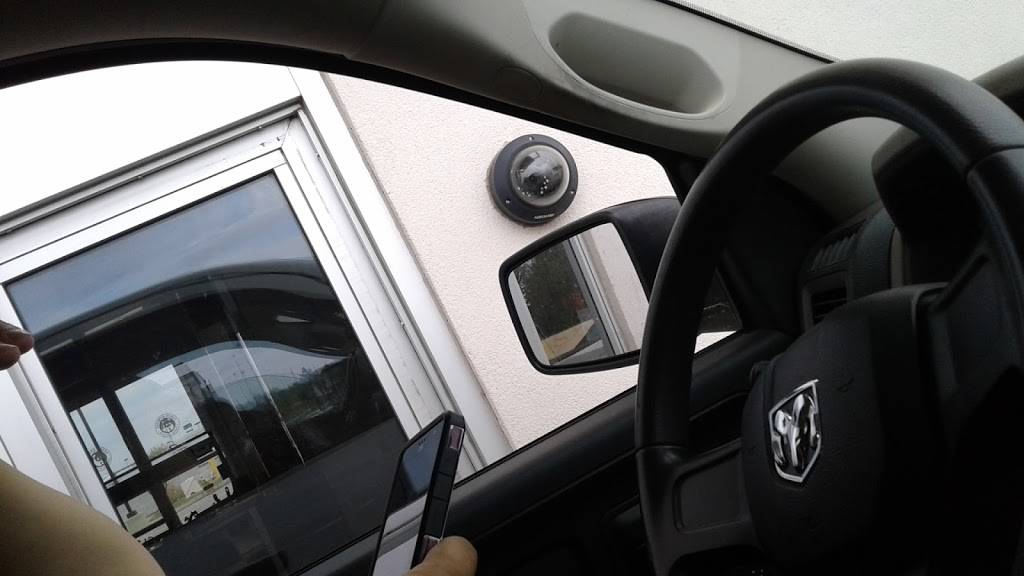 Panda Express | restaurant | 194 Shawnee Mall Dr, Shawnee, OK 74804, USA | 4053950161 OR +1 405-395-0161