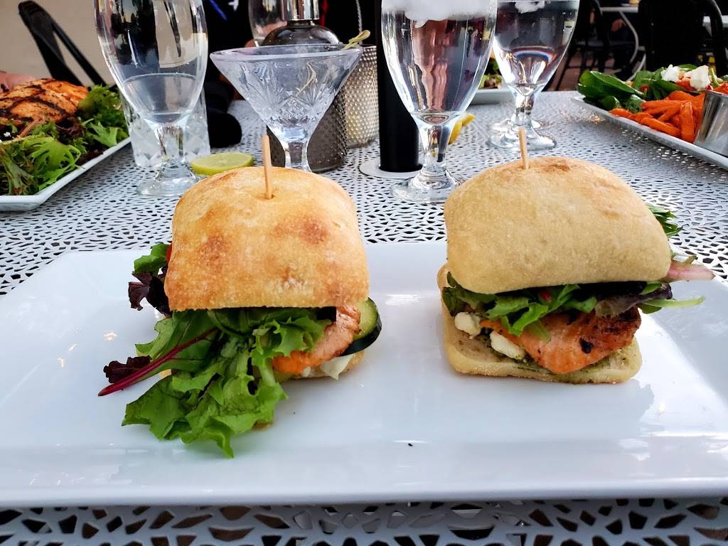 TASTE! craft eatery | restaurant | 810 11th St, Paso Robles, CA 93446, USA | 8052002978 OR +1 805-200-2978